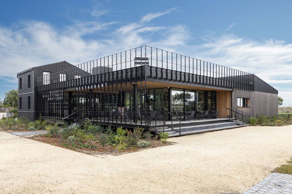 (c)Anthony-Arnaud-2314