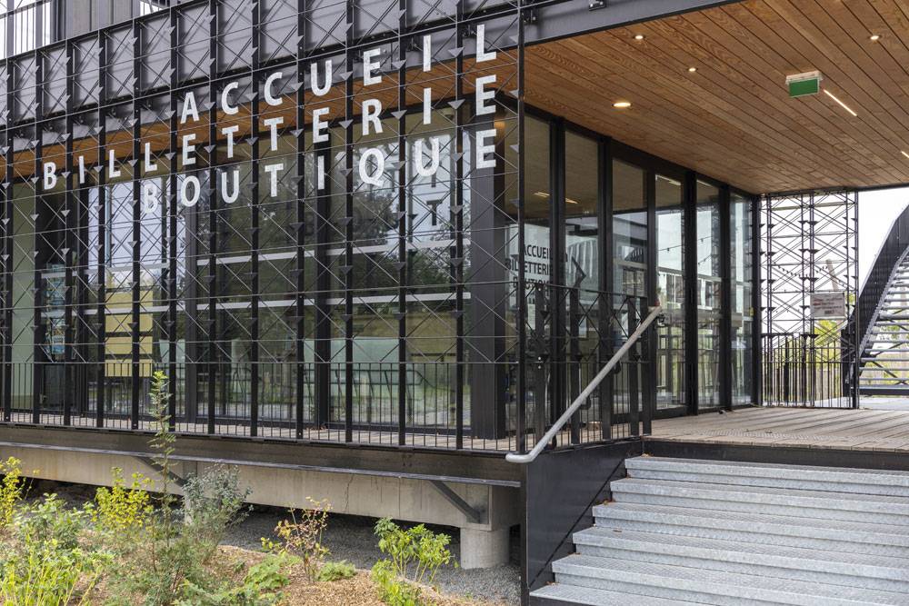 (c)Anthony-Arnaud-2316