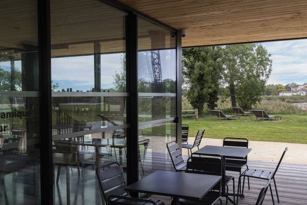 (c)Anthony-Arnaud-2317