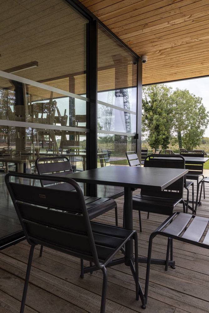 (c)Anthony-Arnaud-2318