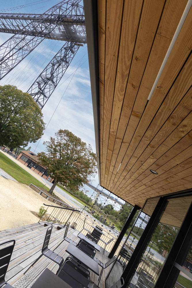 (c)Anthony-Arnaud-2319