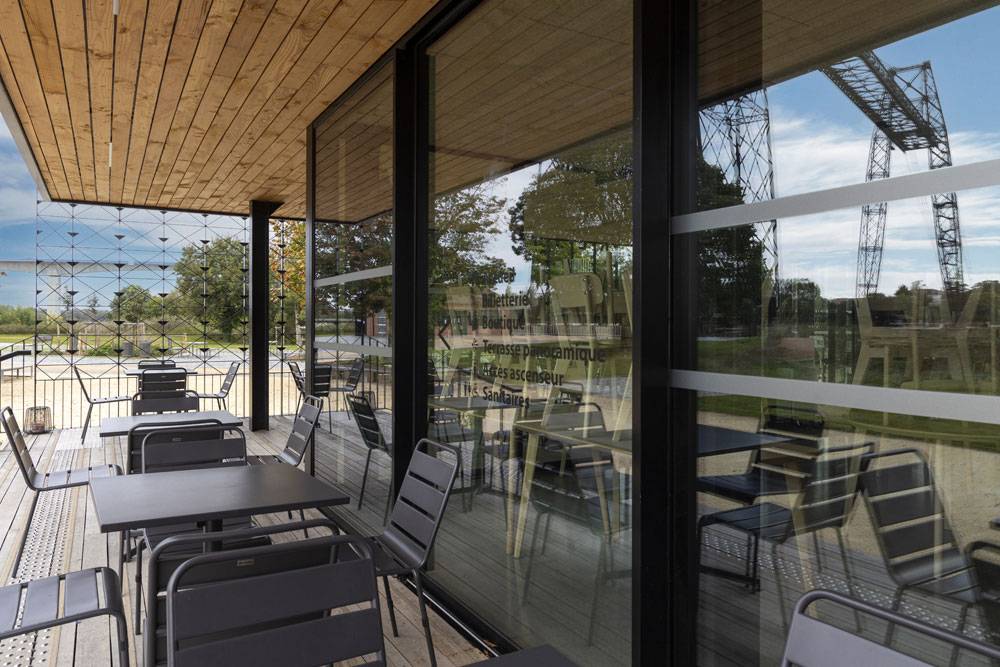 (c)Anthony-Arnaud-2320