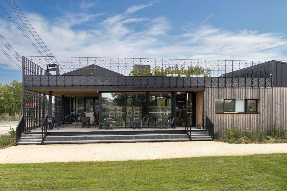 (c)Anthony-Arnaud-2326