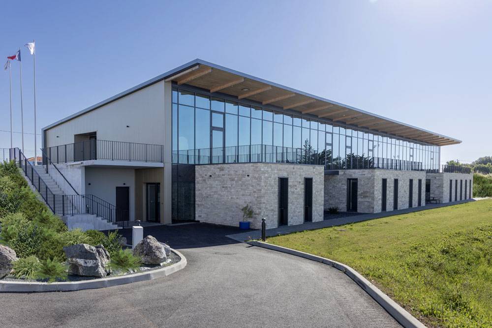 (c)Anthony-Arnaud-1016