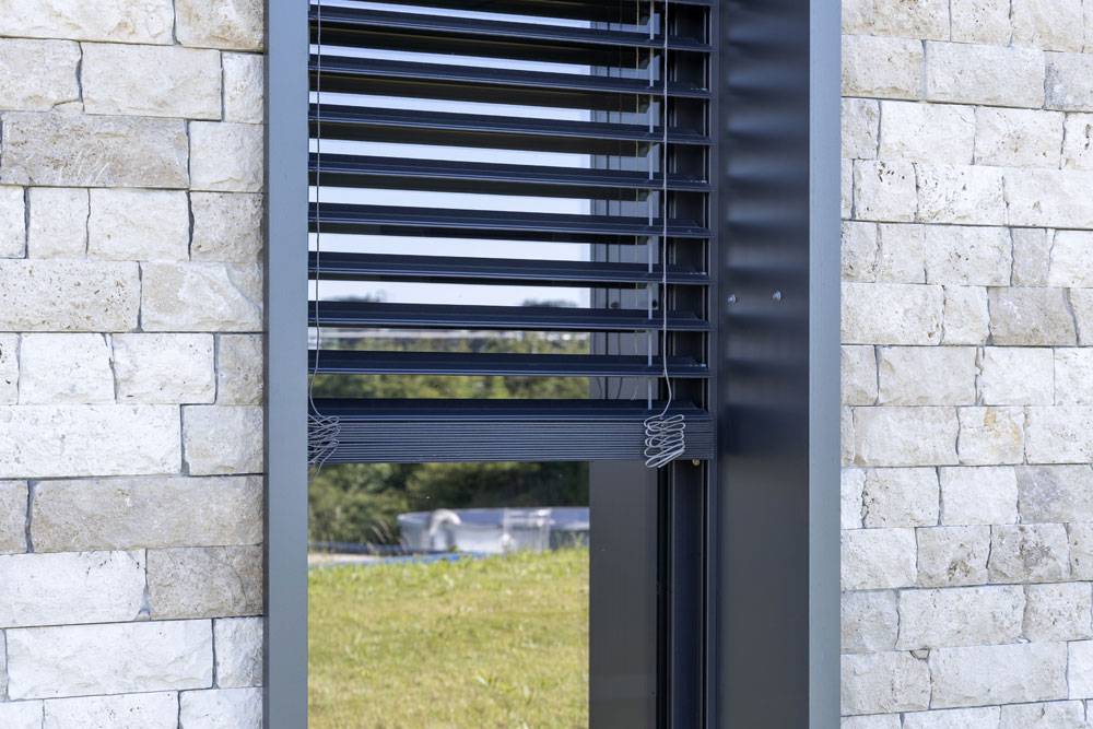 (c)Anthony-Arnaud-1019