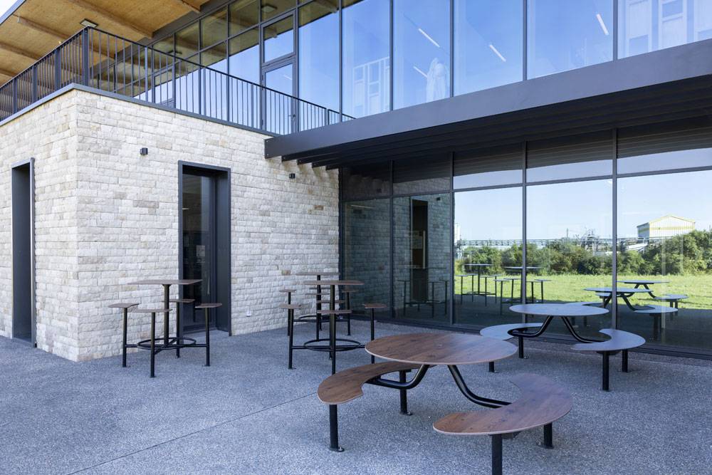 (c)Anthony-Arnaud-1022