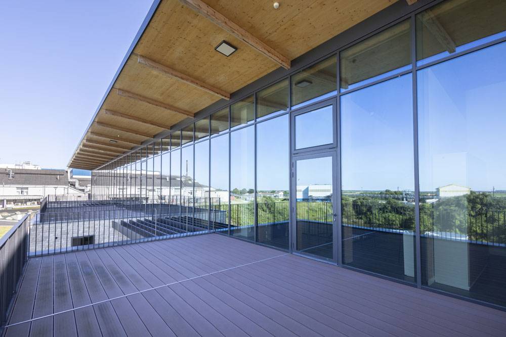 (c)Anthony-Arnaud-1031