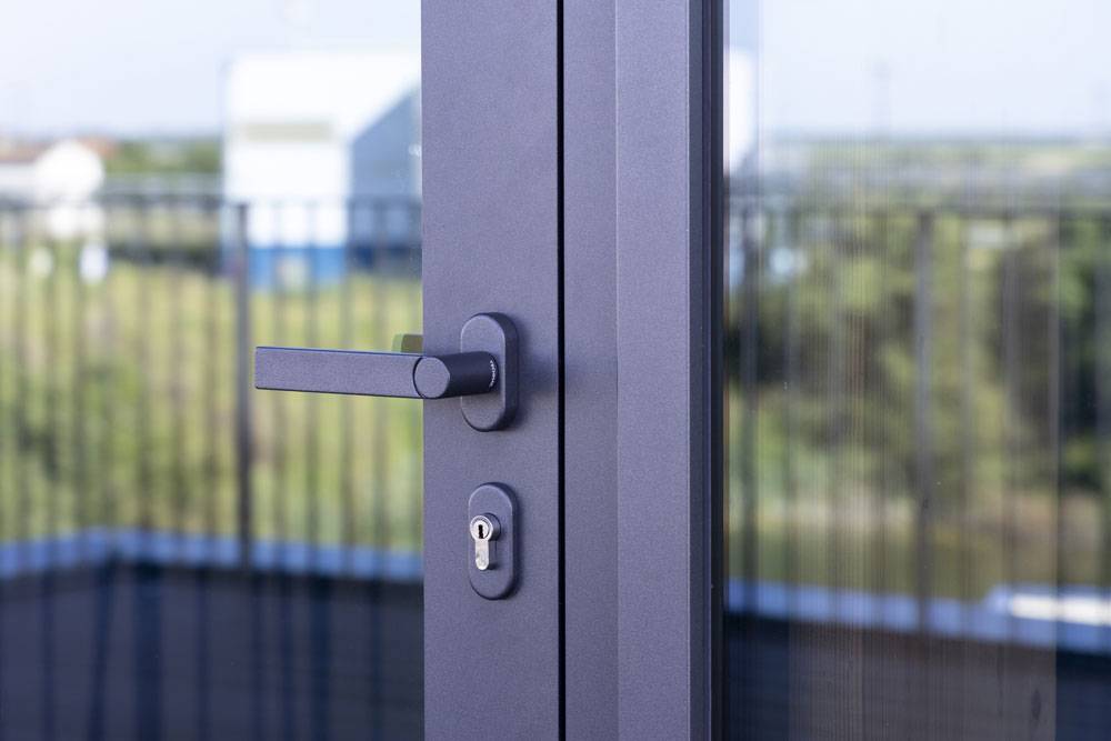 (c)Anthony-Arnaud-1037