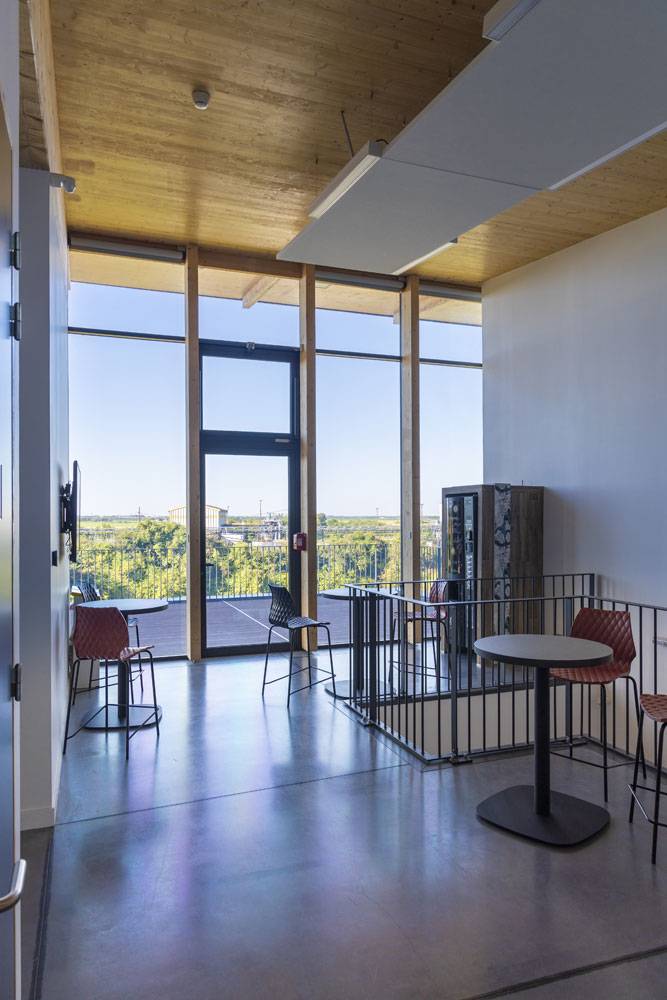 (c)Anthony-Arnaud-1038