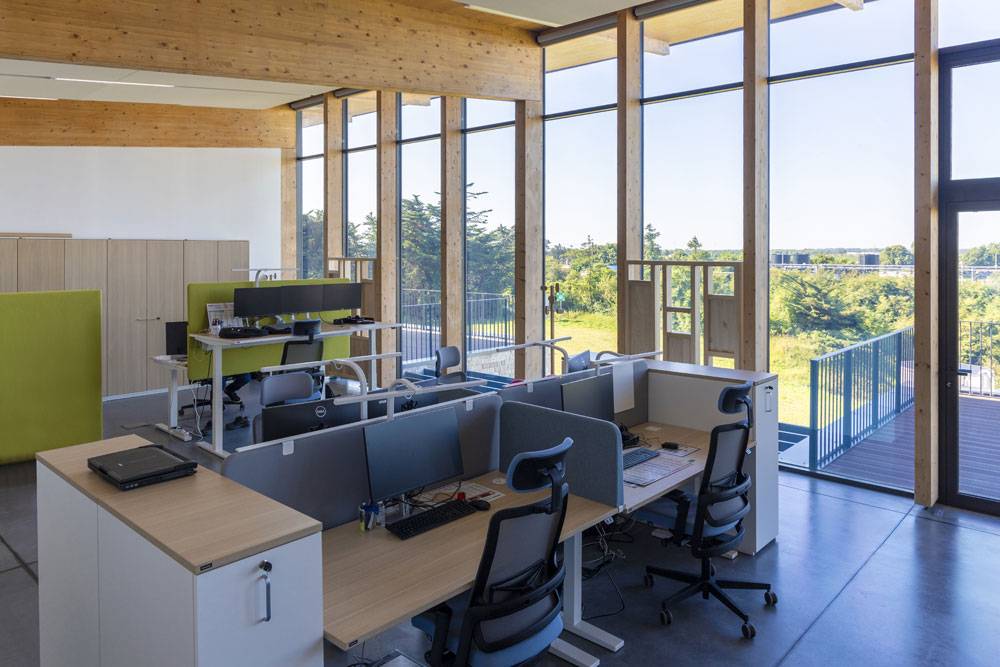 (c)Anthony-Arnaud-1047