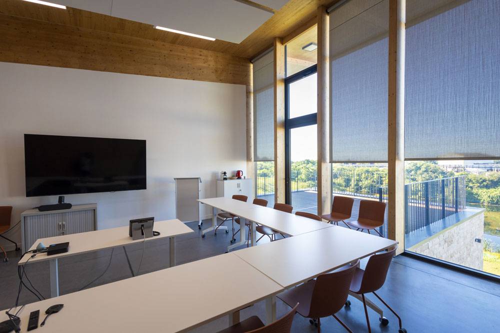 (c)Anthony-Arnaud-1053