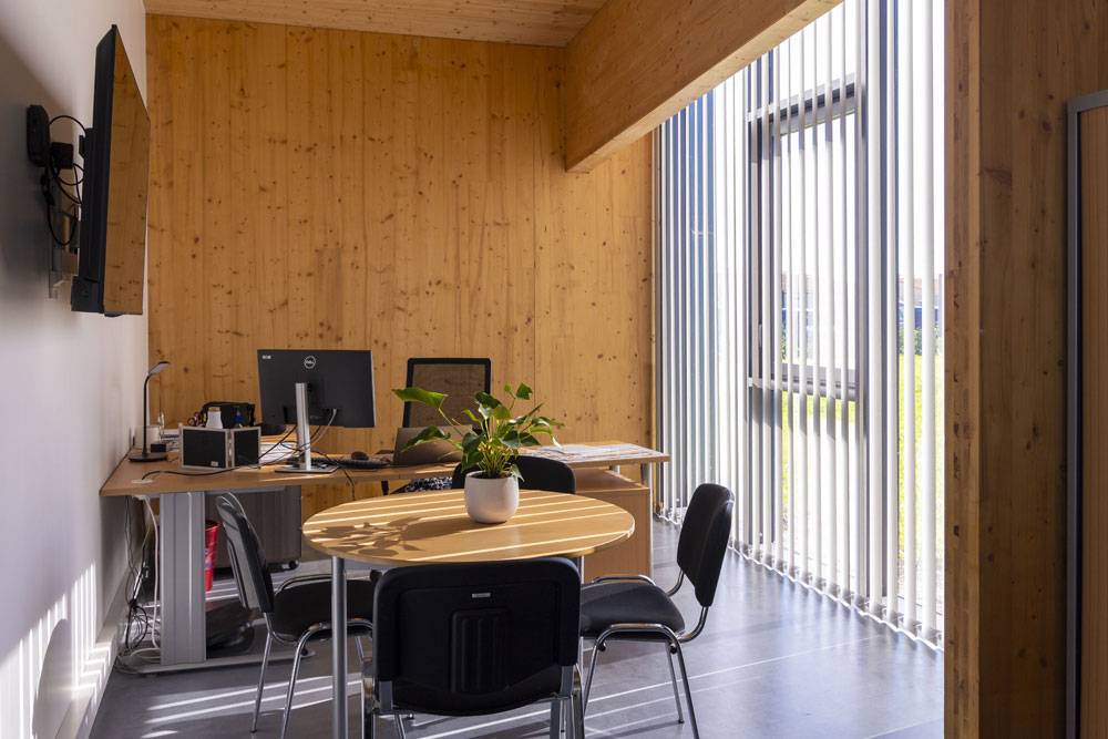 (c)Anthony-Arnaud-1059