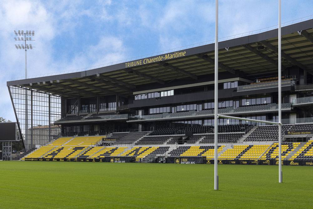 (c)Anthony-Arnaud-2336