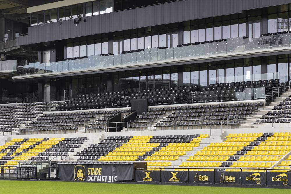 (c)Anthony-Arnaud-2332