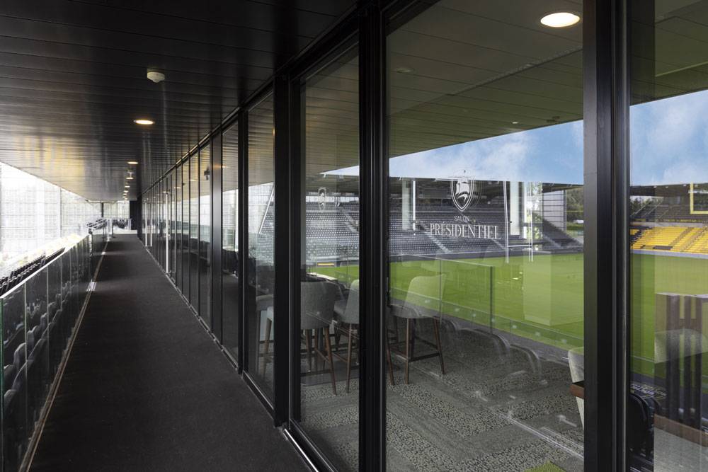 (c)Anthony-Arnaud-2341