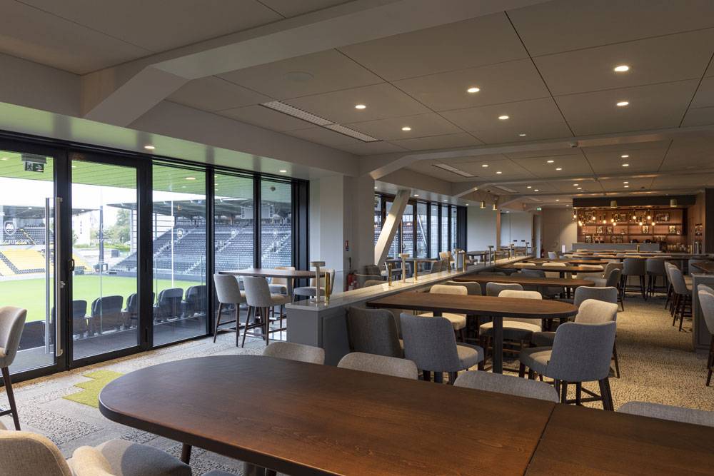 (c)Anthony-Arnaud-2345