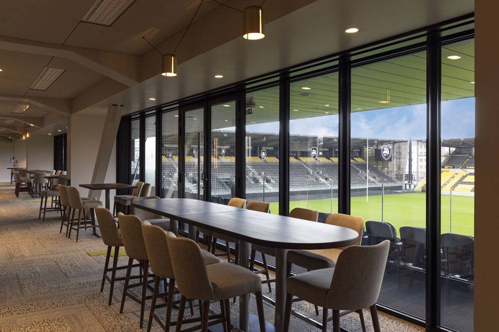 (c)Anthony-Arnaud-2351