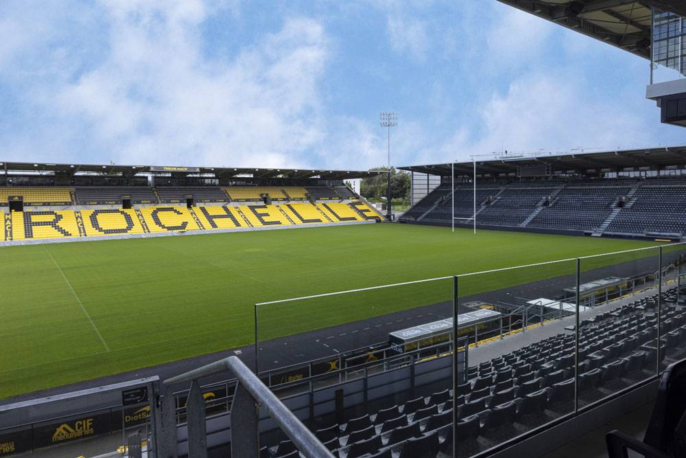 (c)Anthony-Arnaud-2355