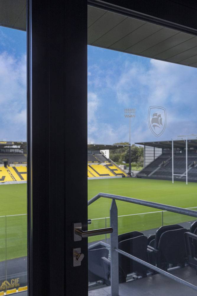 (c)Anthony-Arnaud-2361