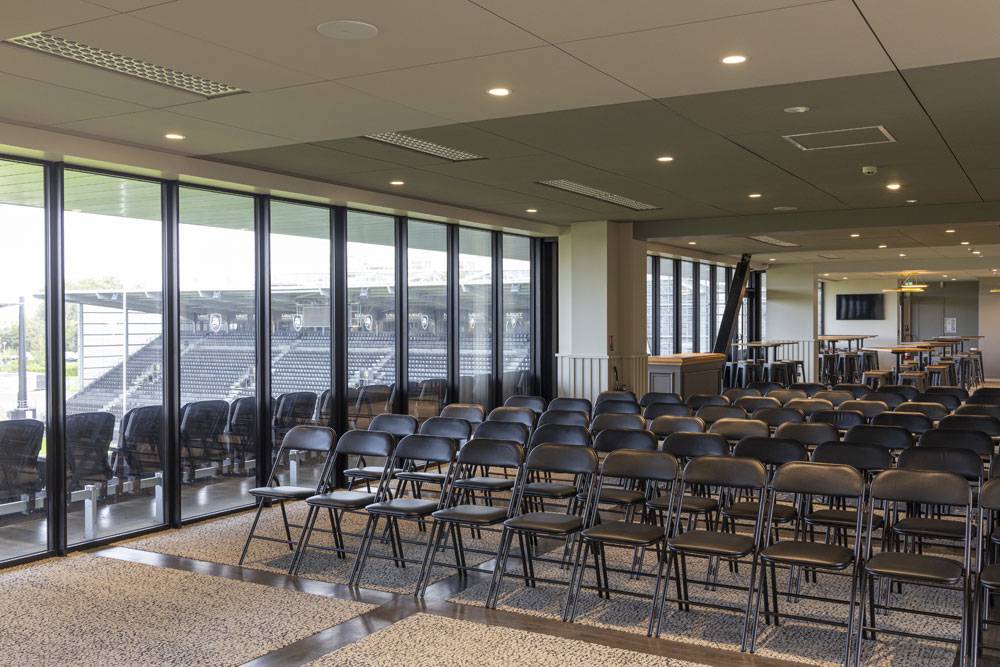 (c)Anthony-Arnaud-2378