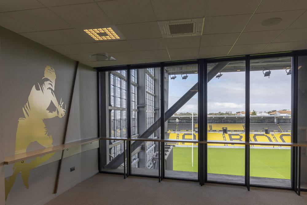 (c)Anthony-Arnaud-2391