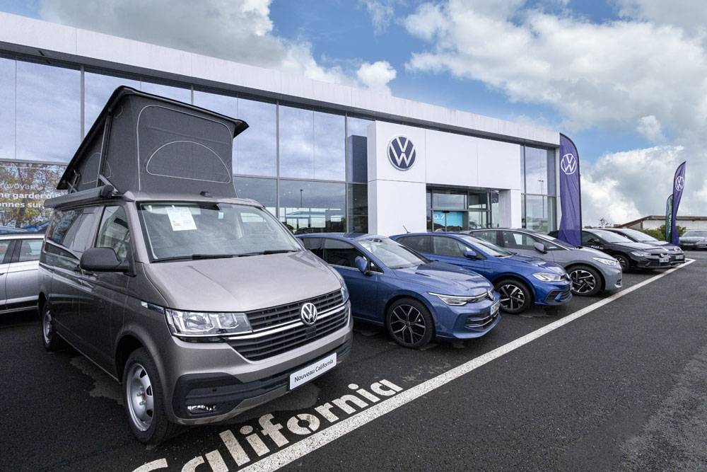 (c)Anthony-Arnaud-2431