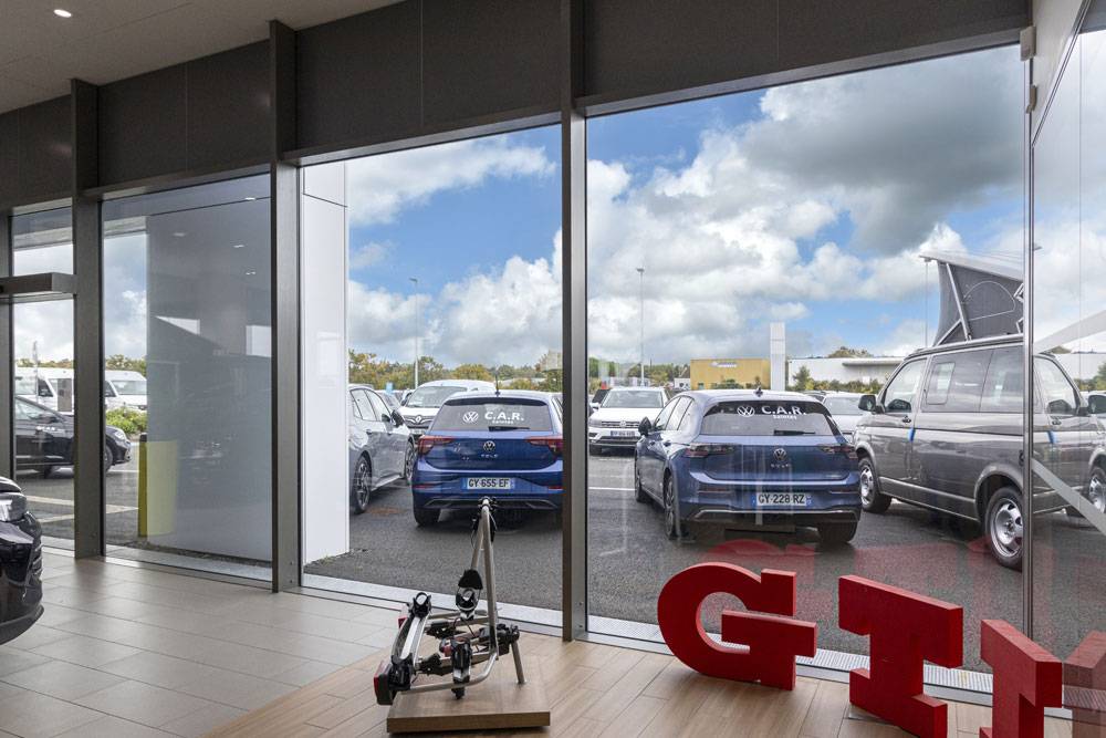 (c)Anthony-Arnaud-2421