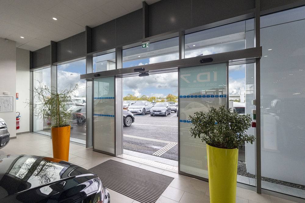 (c)Anthony-Arnaud-2425