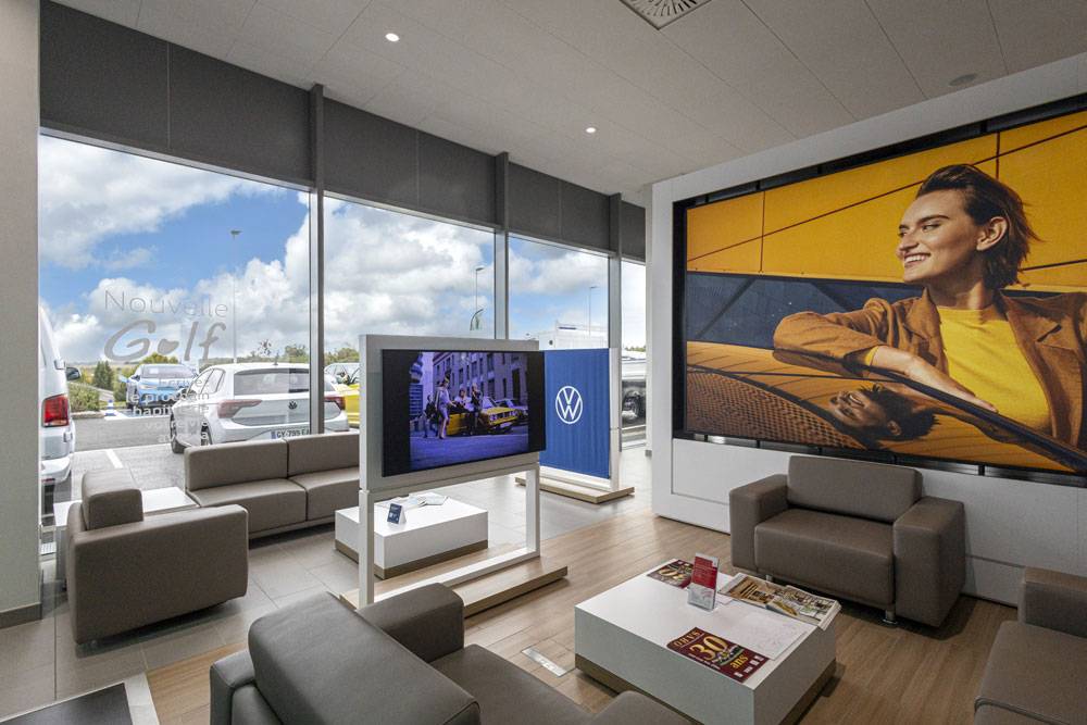 (c)Anthony-Arnaud-2428