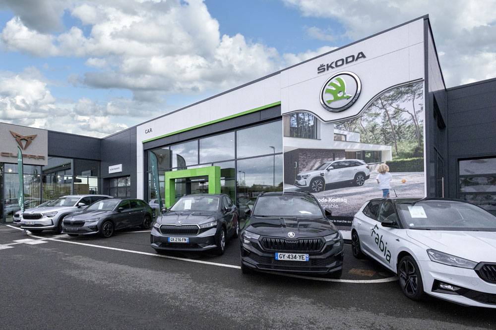 (c)Anthony-Arnaud-2432