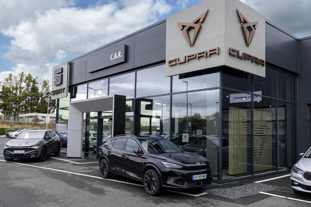 (c)Anthony-Arnaud-2434