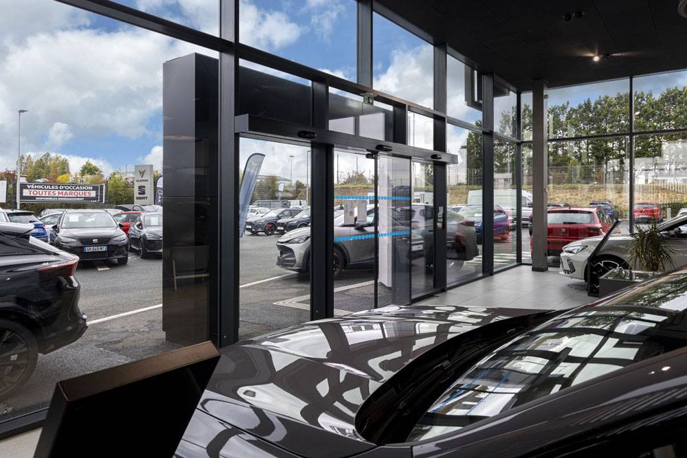 (c)Anthony-Arnaud-2436