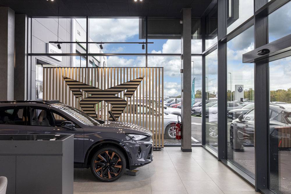 (c)Anthony-Arnaud-2439