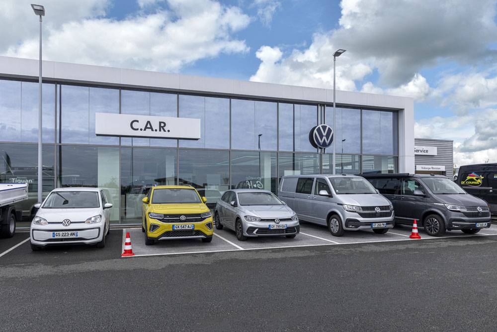 (c)Anthony-Arnaud-2442