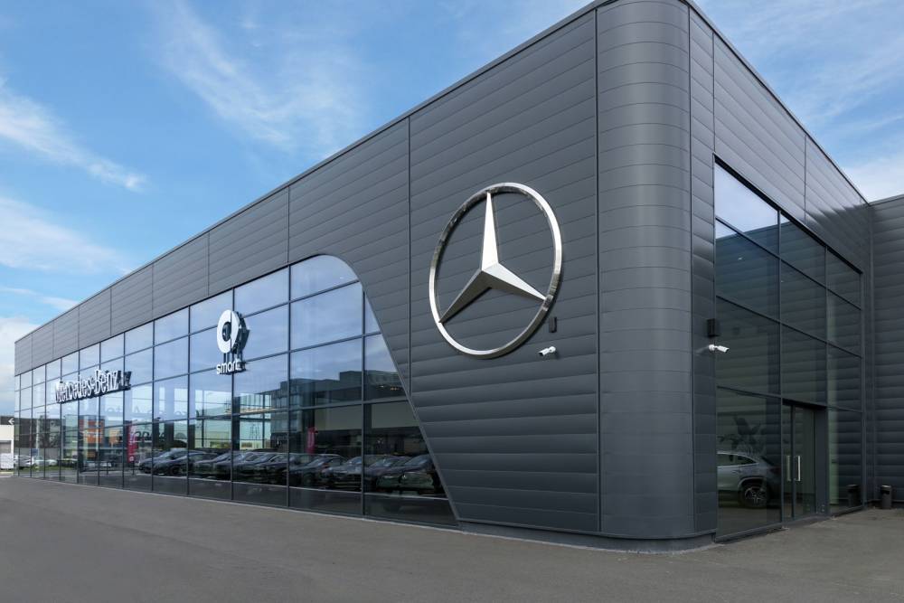 (c)Anthony-Arnaud-2386