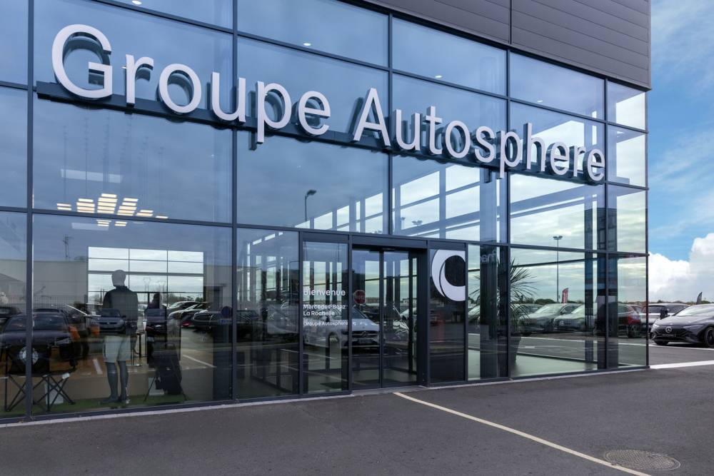 (c)Anthony-Arnaud-2378