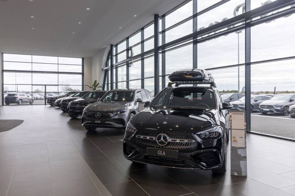 (c)Anthony-Arnaud-2395