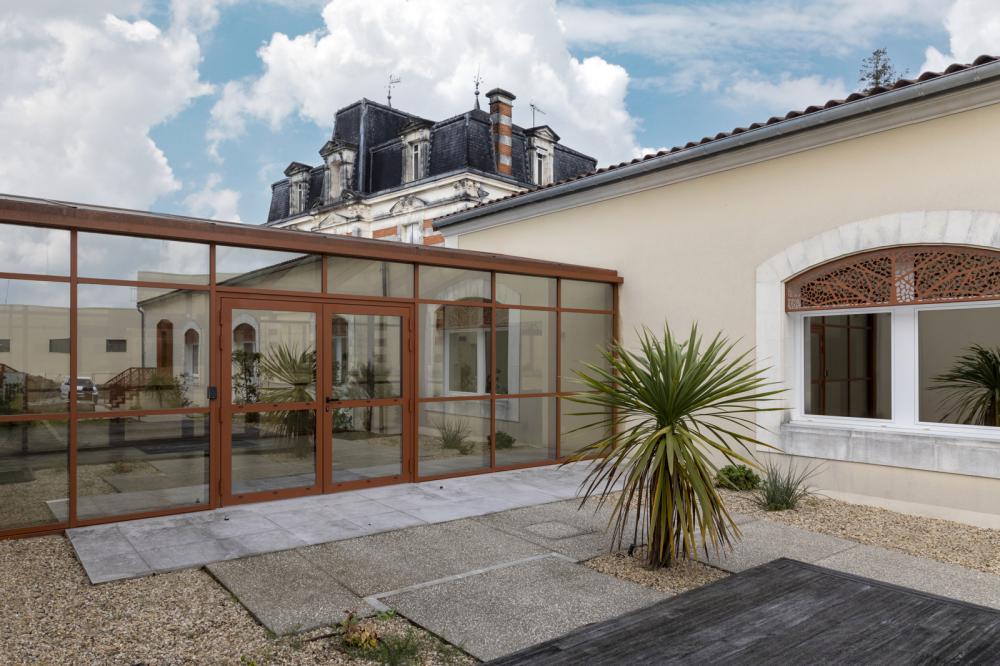 (c)Anthony-Arnaud-2489