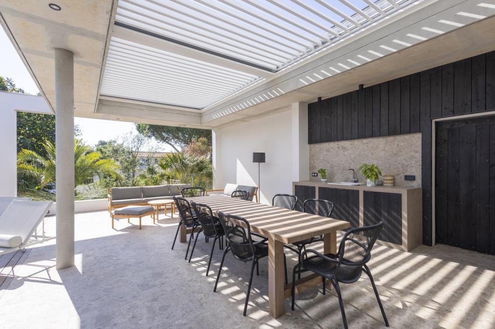 (c)Anthony-Arnaud-16