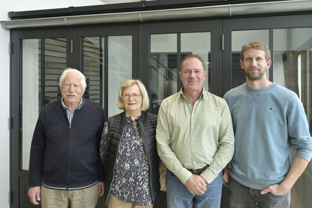 01-Biron-Alu-entreprise-familiale