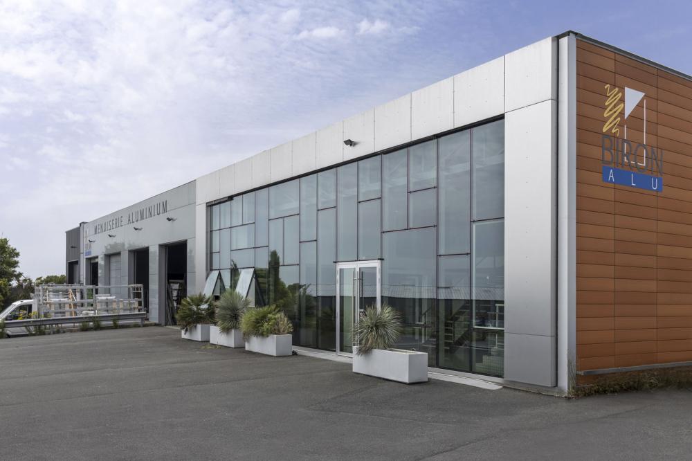 02-Biron-Alu-siège-Gensac-Cognac-16