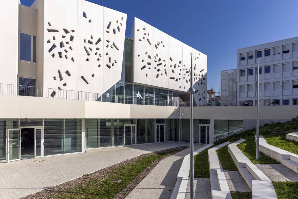 (c)Anthony-Arnaud--7