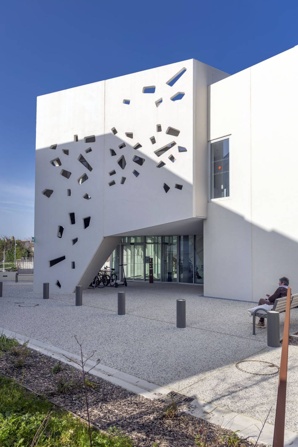 (c)Anthony-Arnaud--2