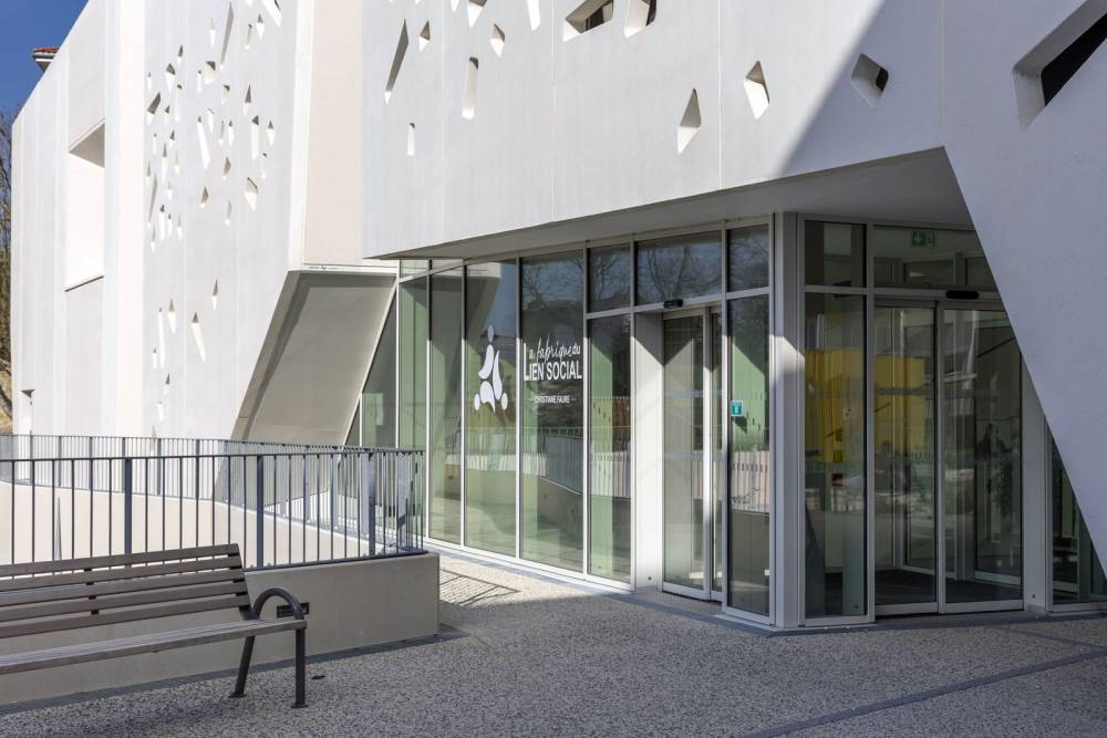 (c)Anthony-Arnaud--3