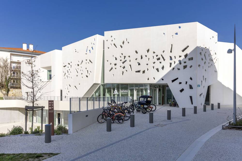 (c)Anthony-Arnaud--4