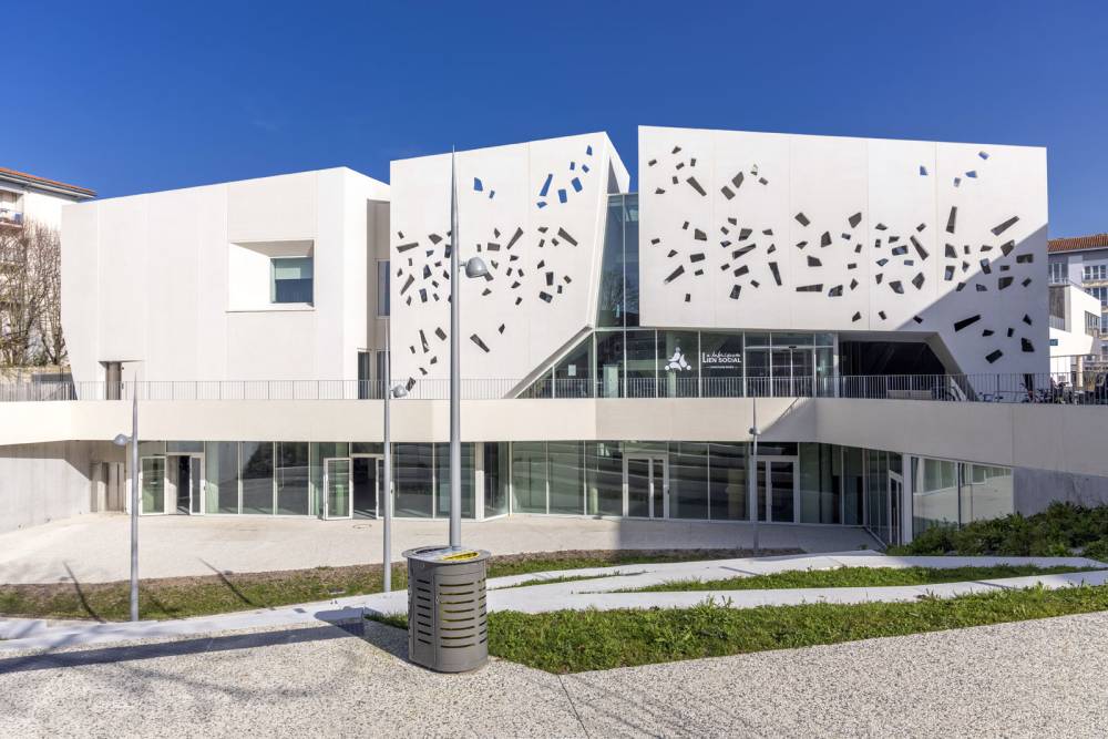 (c)Anthony-Arnaud--6