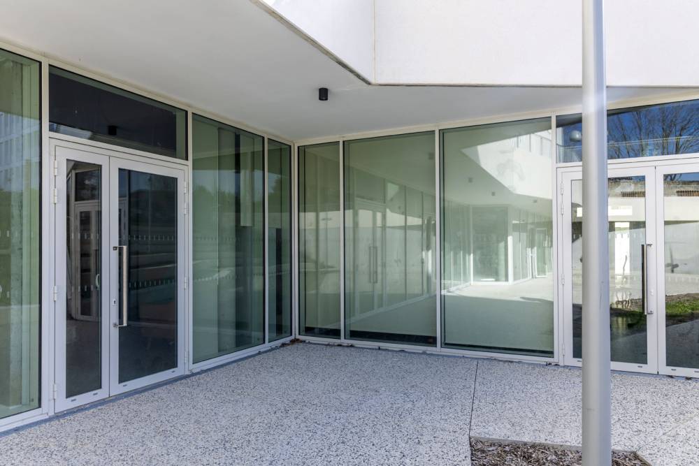 (c)Anthony-Arnaud--9