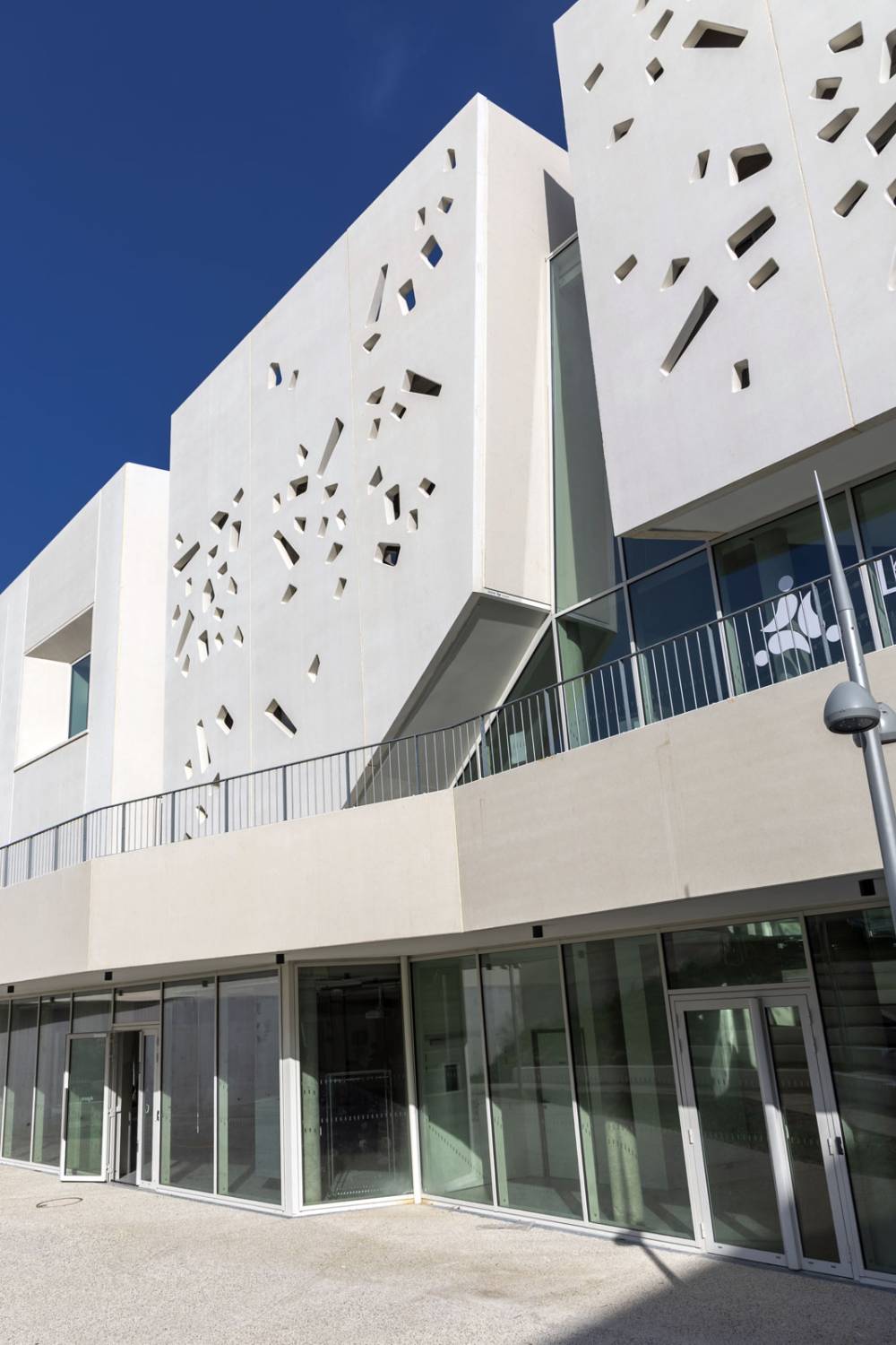 (c)Anthony-Arnaud--10