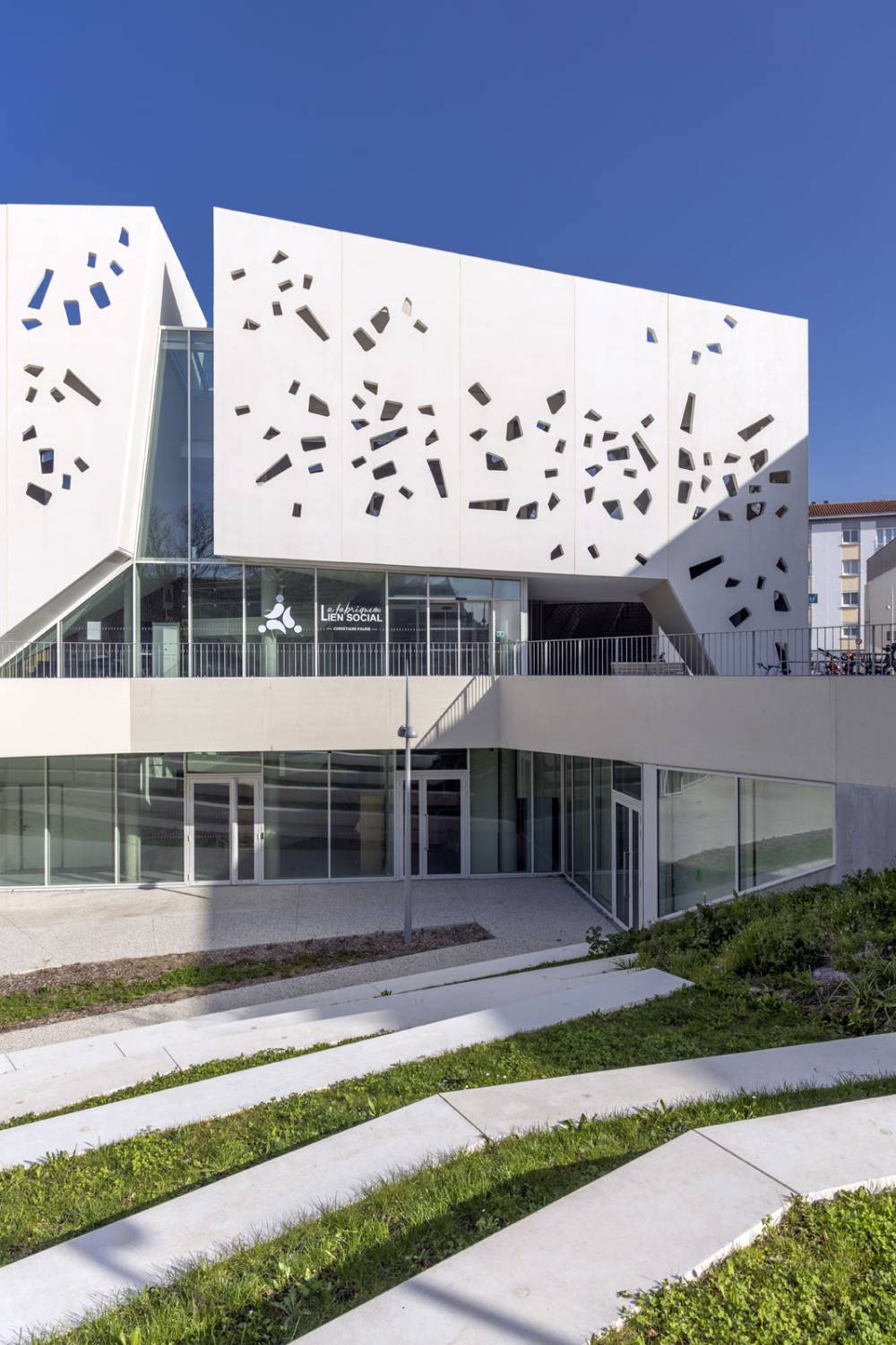 (c)Anthony-Arnaud--11