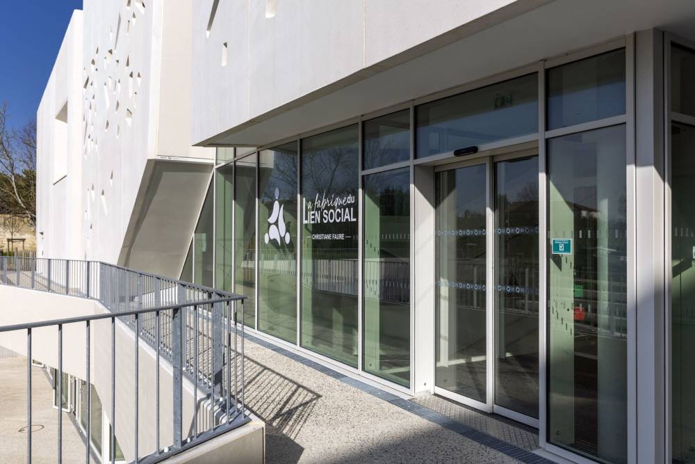 (c)Anthony-Arnaud--13